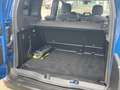 Mercedes-Benz T-Class 160 d Progressive Bleu - thumbnail 9