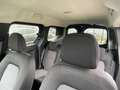 Mercedes-Benz T-Class 160 d Progressive Bleu - thumbnail 10