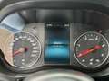 Mercedes-Benz T-Class 160 d Progressive Bleu - thumbnail 25