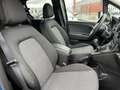 Mercedes-Benz T-Class 160 d Progressive Bleu - thumbnail 4