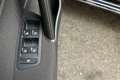 Volkswagen Golf Variant 1.0 TSI 110pk Sound | Navigatie, Parkeersensoren V Negro - thumbnail 15