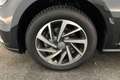 Volkswagen Golf Variant 1.0 TSI 110pk Sound | Navigatie, Parkeersensoren V Negro - thumbnail 11