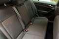 Volkswagen Golf Variant 1.0 TSI 110pk Sound | Navigatie, Parkeersensoren V Negro - thumbnail 12