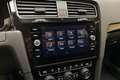 Volkswagen Golf Variant 1.0 TSI 110pk Sound | Navigatie, Parkeersensoren V Negro - thumbnail 22