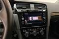 Volkswagen Golf Variant 1.0 TSI 110pk Sound | Navigatie, Parkeersensoren V Negro - thumbnail 21