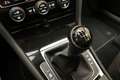 Volkswagen Golf Variant 1.0 TSI 110pk Sound | Navigatie, Parkeersensoren V Negro - thumbnail 25