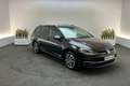 Volkswagen Golf Variant 1.0 TSI 110pk Sound | Navigatie, Parkeersensoren V Negro - thumbnail 5