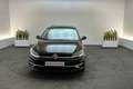 Volkswagen Golf Variant 1.0 TSI 110pk Sound | Navigatie, Parkeersensoren V Negro - thumbnail 9