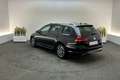 Volkswagen Golf Variant 1.0 TSI 110pk Sound | Navigatie, Parkeersensoren V Negro - thumbnail 6