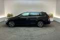 Volkswagen Golf Variant 1.0 TSI 110pk Sound | Navigatie, Parkeersensoren V Negro - thumbnail 7