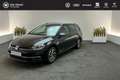 Volkswagen Golf Variant 1.0 TSI 110pk Sound | Navigatie, Parkeersensoren V Negro - thumbnail 1