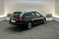 Volkswagen Golf Variant 1.0 TSI 110pk Sound | Navigatie, Parkeersensoren V Negro - thumbnail 3