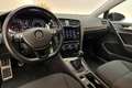Volkswagen Golf Variant 1.0 TSI 110pk Sound | Navigatie, Parkeersensoren V Negro - thumbnail 4