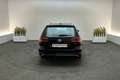 Volkswagen Golf Variant 1.0 TSI 110pk Sound | Navigatie, Parkeersensoren V Negro - thumbnail 10