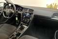 Volkswagen Golf Variant 1.0 TSI 110pk Sound | Navigatie, Parkeersensoren V Negro - thumbnail 13