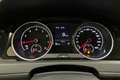 Volkswagen Golf Variant 1.0 TSI 110pk Sound | Navigatie, Parkeersensoren V Negro - thumbnail 20