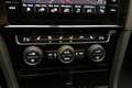 Volkswagen Golf Variant 1.0 TSI 110pk Sound | Navigatie, Parkeersensoren V Negro - thumbnail 24