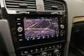 Volkswagen Golf Variant 1.0 TSI 110pk Sound | Navigatie, Parkeersensoren V Negro - thumbnail 23