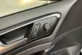 Volkswagen Golf Variant 1.0 TSI 110pk Sound | Navigatie, Parkeersensoren V Negro - thumbnail 16