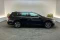 Volkswagen Golf Variant 1.0 TSI 110pk Sound | Navigatie, Parkeersensoren V Negro - thumbnail 8