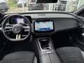 Mercedes-Benz E 200 E 200 Limousine AMG *CAM*DISTRONIC*MBUX*NIGHT* Weiß - thumbnail 13