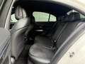 Mercedes-Benz E 200 E 200 Limousine AMG *CAM*DISTRONIC*MBUX*NIGHT* Weiß - thumbnail 8