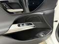Mercedes-Benz E 200 E 200 Limousine AMG *CAM*DISTRONIC*MBUX*NIGHT* Weiß - thumbnail 10