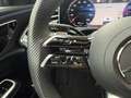 Mercedes-Benz E 200 E 200 Limousine AMG *CAM*DISTRONIC*MBUX*NIGHT* Weiß - thumbnail 12