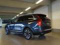 Volvo XC90 2.0 T8 Recharge AWD Core Bright | Long Range | Led Blauw - thumbnail 6