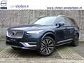 Volvo XC90 2.0 T8 Recharge AWD Core Bright | Long Range | Led Bleu - thumbnail 1