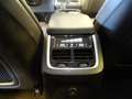 Volvo XC90 2.0 T8 Recharge AWD Core Bright | Long Range | Led Blauw - thumbnail 29