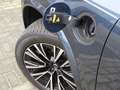 Volvo XC90 2.0 T8 Recharge AWD Core Bright | Long Range | Led Bleu - thumbnail 7