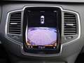 Volvo XC90 2.0 T8 Recharge AWD Core Bright | Long Range | Led Bleu - thumbnail 22