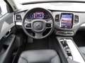 Volvo XC90 2.0 T8 Recharge AWD Core Bright | Long Range | Led Bleu - thumbnail 12