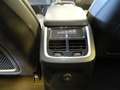 Volvo XC90 2.0 T8 Recharge AWD Core Bright | Long Range | Led Blauw - thumbnail 27