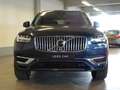 Volvo XC90 2.0 T8 Recharge AWD Core Bright | Long Range | Led Blauw - thumbnail 2