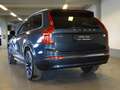 Volvo XC90 2.0 T8 Recharge AWD Core Bright | Long Range | Led Blauw - thumbnail 7