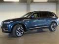 Volvo XC90 2.0 T8 Recharge AWD Core Bright | Long Range | Led Blauw - thumbnail 8