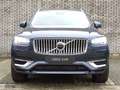 Volvo XC90 2.0 T8 Recharge AWD Core Bright | Long Range | Led Bleu - thumbnail 11