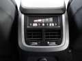 Volvo XC90 2.0 T8 Recharge AWD Core Bright | Long Range | Led Bleu - thumbnail 20