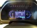 Volvo XC90 2.0 T8 Recharge AWD Core Bright | Long Range | Led Blauw - thumbnail 34