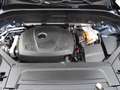 Volvo XC90 2.0 T8 Recharge AWD Core Bright | Long Range | Led Bleu - thumbnail 26