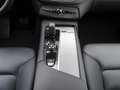 Volvo XC90 2.0 T8 Recharge AWD Core Bright | Long Range | Led Bleu - thumbnail 18