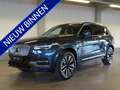 Volvo XC90 2.0 T8 Recharge AWD Core Bright | Long Range | Led Blau - thumbnail 1