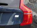 Volvo XC90 2.0 T8 Recharge AWD Core Bright | Long Range | Led Bleu - thumbnail 10