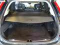 Volvo XC90 2.0 T8 Recharge AWD Core Bright | Long Range | Led Blauw - thumbnail 25
