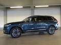 Volvo XC90 2.0 T8 Recharge AWD Core Bright | Long Range | Led Blauw - thumbnail 1