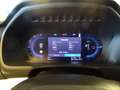 Volvo XC90 2.0 T8 Recharge AWD Core Bright | Long Range | Led Blauw - thumbnail 33