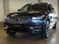 Volvo XC90 2.0 T8 Recharge AWD Core Bright | Long Range | Led Blauw - thumbnail 4