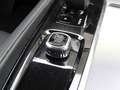Volvo XC90 2.0 T8 Recharge AWD Core Bright | Long Range | Led Bleu - thumbnail 23